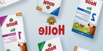 Unveiling the Unique Qualities of Holle Formula: A Closer Look at What Makes it Stand Out