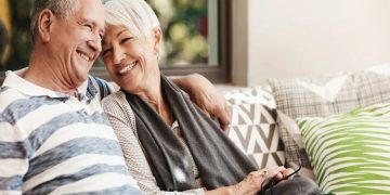 Who Offers Senior Insurance at the Lowest Cost?