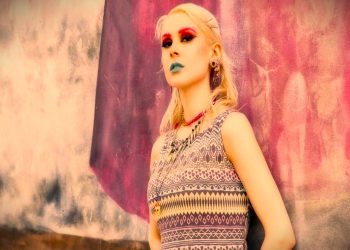 Who is Sarah Sunday : An Introduction