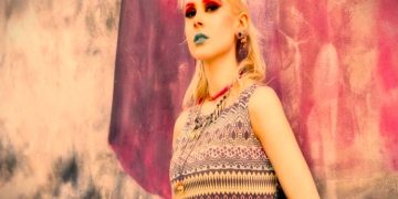Who is Sarah Sunday : An Introduction