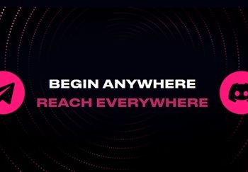 Follow the Money: Router Protocol’s Killer ROI to Continue with Hyperliquid & Solana Integrations