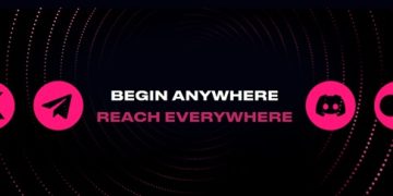 Follow the Money: Router Protocol’s Killer ROI to Continue with Hyperliquid & Solana Integrations