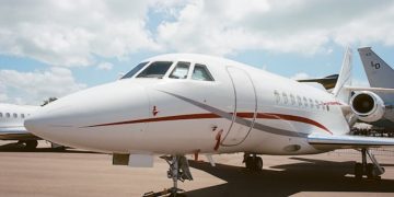 4 Things You Need To Make Sure Your Plane is Running Perfectly