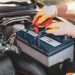 Auto Energizer: The Crucial Role of Car Batteries in Vehicle Performance