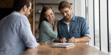 Brandon Gilkey Looks Into The Psychology of Understanding Emotional Triggers in Real Estate 
