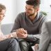 Can Couples Counselling with a Psychotherapist in Vaughan Improve Your Relationship?