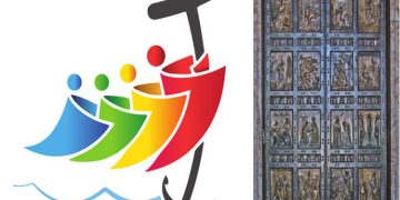 Celebrate the Catholic Jubilee of 2025 with a Spirit of Faith and Joyful Home Decor