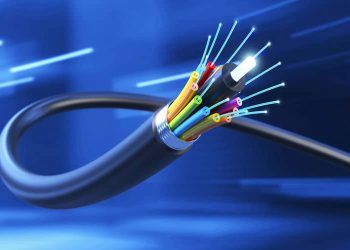 Discover the Benefits of Fiber Internet for Your Business