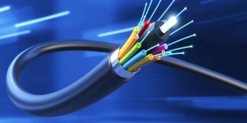 Discover the Benefits of Fiber Internet for Your Business
