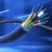 Discover the Benefits of Fiber Internet for Your Business