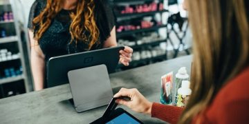 Guide to Reshaping Your Customer Engagement Strategies in 2025
