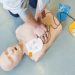 How AED Training Prepares You for Cardiac Arrest Situations