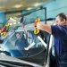 How to Choose the Best Auto Glass Service for Windshield Replacement in Newmarket