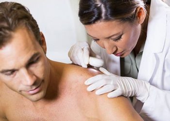 How to Find the Best Skin Care Clinic in Toronto for Laser Hair Removal for Men
