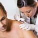 How to Find the Best Skin Care Clinic in Toronto for Laser Hair Removal for Men
