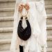 How to Incorporate Boho Fashion Into Your Work Wardrobe