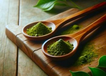 Kava vs. Kratom: Comparing Two Popular Herbal Remedies