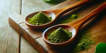 Kava vs. Kratom: Comparing Two Popular Herbal Remedies
