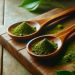 Kava vs. Kratom: Comparing Two Popular Herbal Remedies