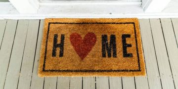 Moving Out? Here’s What You Need for Your New Home