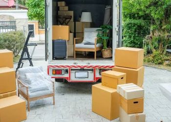 What to Expect During an Estate Cleanout: A Complete Guide