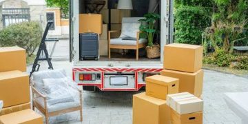What to Expect During an Estate Cleanout: A Complete Guide