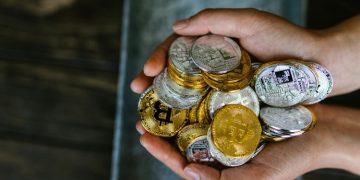 6 Tips for Maximizing Profits in the Trading Industry
