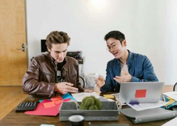 How Startups Can Attract Global Talent Through U.S. Work Visas