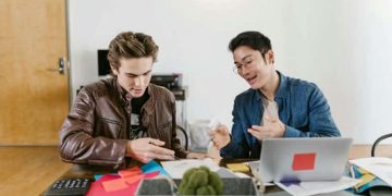How Startups Can Attract Global Talent Through U.S. Work Visas