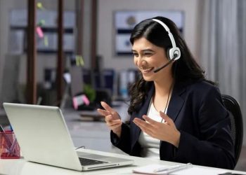 Maximizing Your ROI with Virtual Assistant Outsourcing Services 