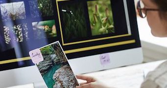 AI-Powered Image Expansion: Extend Your Photos Seamlessly