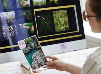 AI-Powered Image Expansion: Extend Your Photos Seamlessly