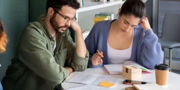 Assignment SOS: Quick, Affordable Help When You Need It Most