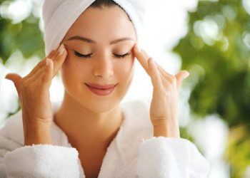 Skincare Secrets: How to Achieve Healthy, Radiant Skin