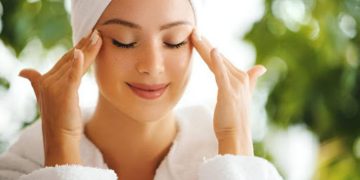 Skincare Secrets: How to Achieve Healthy, Radiant Skin