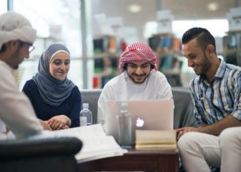 The Benefits of Learning Arabic for Business and Travel