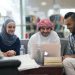 The Benefits of Learning Arabic for Business and Travel