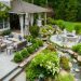 The Benefits of Professional Landscaping: Creating a Beautiful, Functional Outdoor Retreat