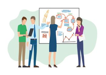 The Future of Employee Engagement and Reward Platforms in AU