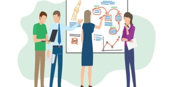 The Future of Employee Engagement and Reward Platforms in AU