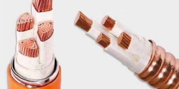 The benefits of using mineral insulated thermocouple cables in industrial applications