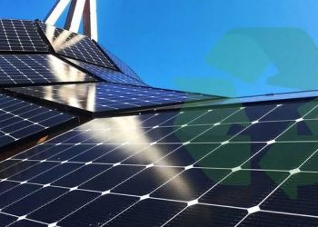 What is the Lifespan of Solar Panels? Understanding Durability and Maintenance