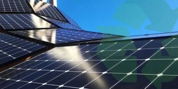 What is the Lifespan of Solar Panels? Understanding Durability and Maintenance