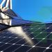 What is the Lifespan of Solar Panels? Understanding Durability and Maintenance