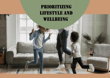Why More Families Are Prioritizing Lifestyle and Wellbeing When Moving