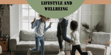Why More Families Are Prioritizing Lifestyle and Wellbeing When Moving