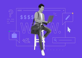 Your All-in-One Guide to Creating a Business Website