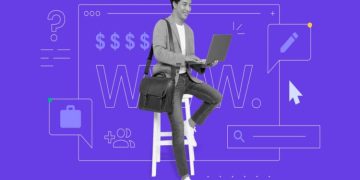 Your All-in-One Guide to Creating a Business Website
