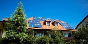 10 Easy Ways to Make Your Home More Energy Efficient
