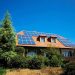 10 Easy Ways to Make Your Home More Energy Efficient